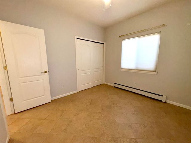 609 S Annabelle Court, Fruita, CO 81521