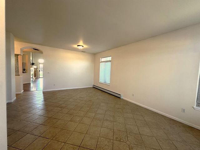 609 S Annabelle Court, Fruita, CO 81521