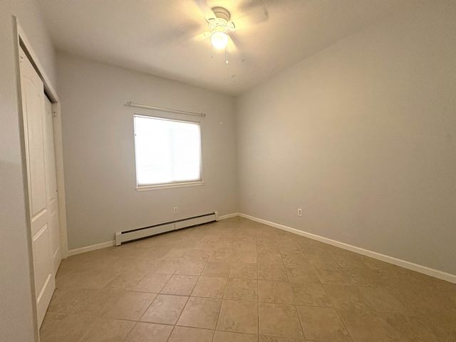 609 S Annabelle Court, Fruita, CO 81521