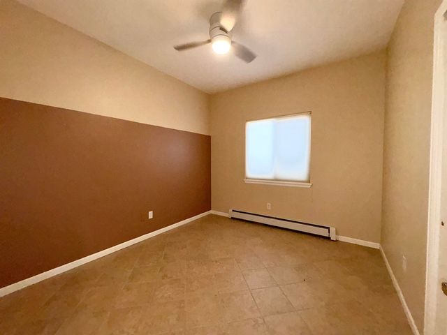 609 S Annabelle Court, Fruita, CO 81521