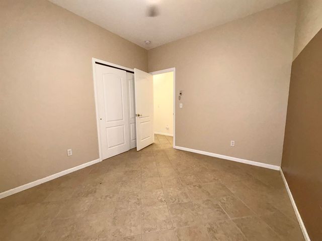 609 S Annabelle Court, Fruita, CO 81521