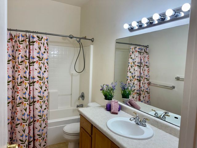 609 S Annabelle Court, Fruita, CO 81521