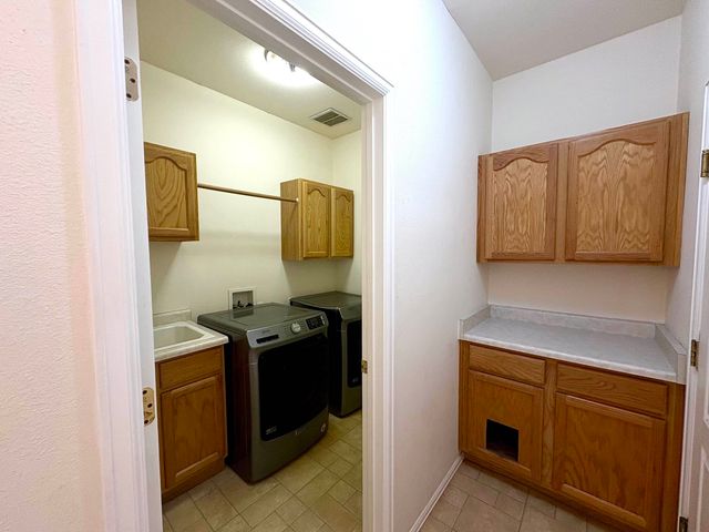 609 S Annabelle Court, Fruita, CO 81521