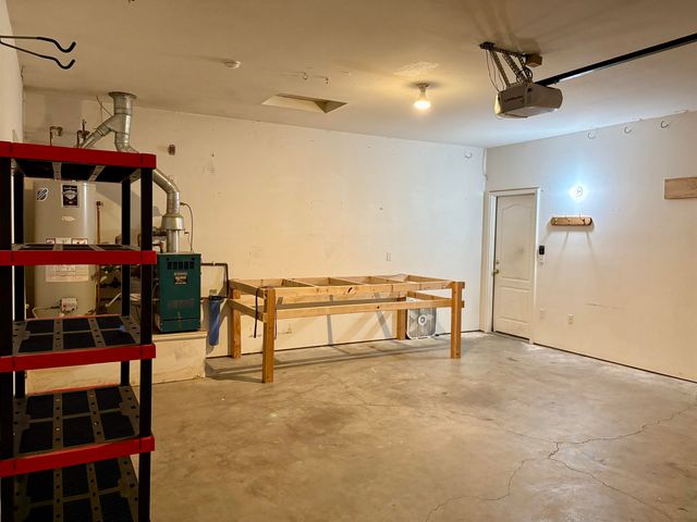 609 S Annabelle Court, Fruita, CO 81521