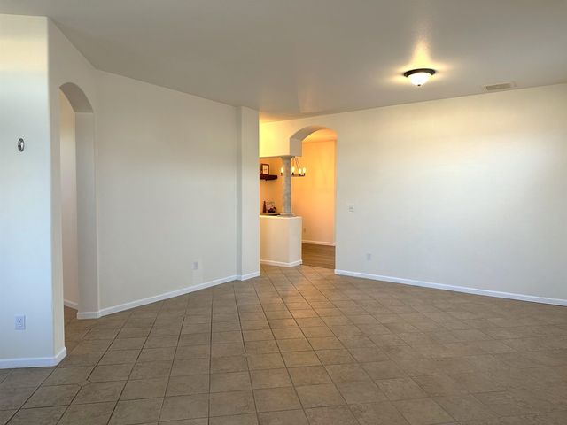 609 S Annabelle Court, Fruita, CO 81521