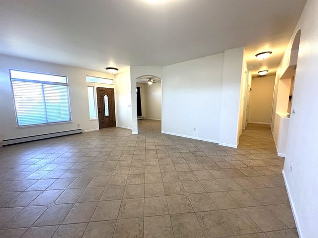 609 S Annabelle Court, Fruita, CO 81521