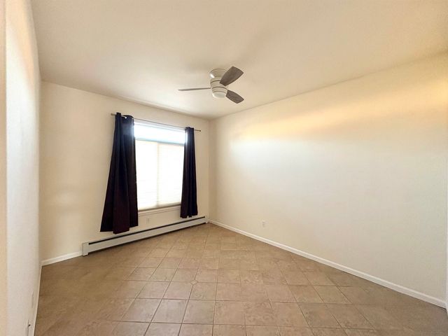 609 S Annabelle Court, Fruita, CO 81521