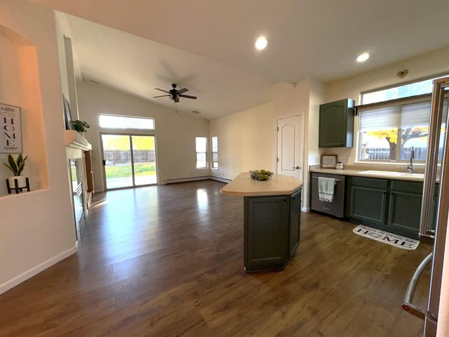 609 S Annabelle Court, Fruita, CO 81521