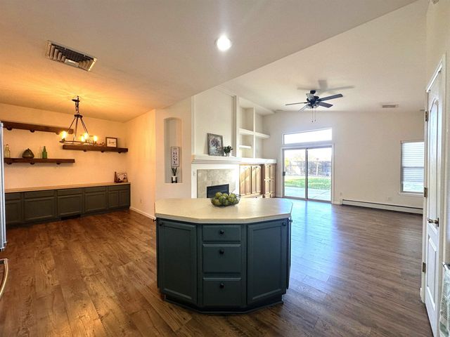 609 S Annabelle Court, Fruita, CO 81521