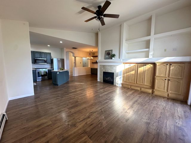 609 S Annabelle Court, Fruita, CO 81521