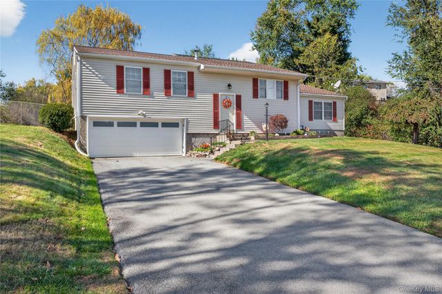 467 Kings Highway, Warwick, NY 10990