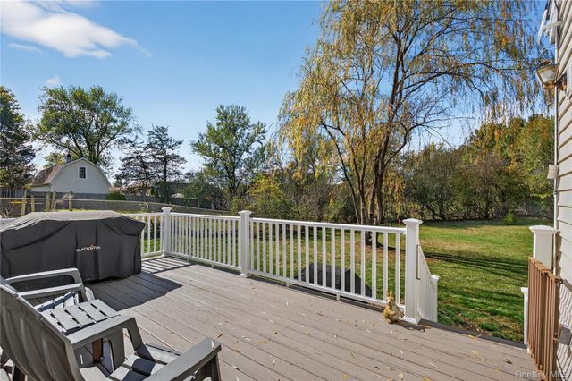 467 Kings Highway, Warwick, NY 10990