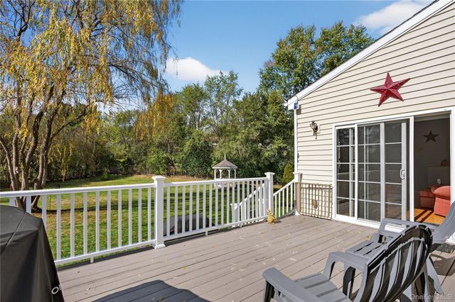 467 Kings Highway, Warwick, NY 10990