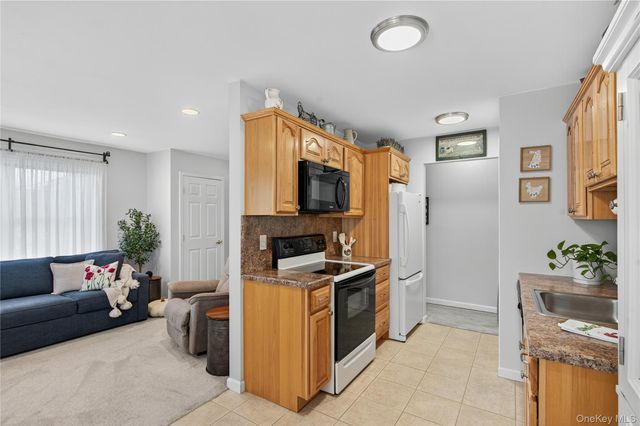 467 Kings Highway, Warwick, NY 10990