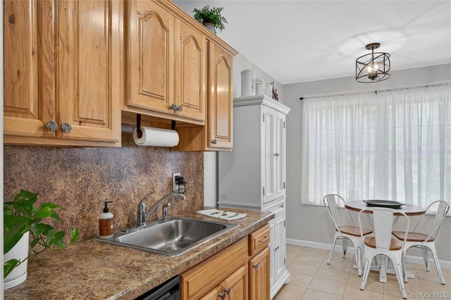 467 Kings Highway, Warwick, NY 10990