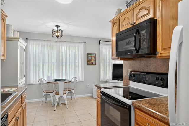 467 Kings Highway, Warwick, NY 10990