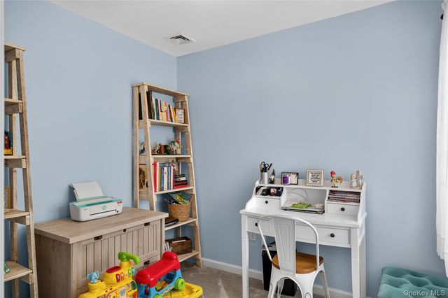 467 Kings Highway, Warwick, NY 10990