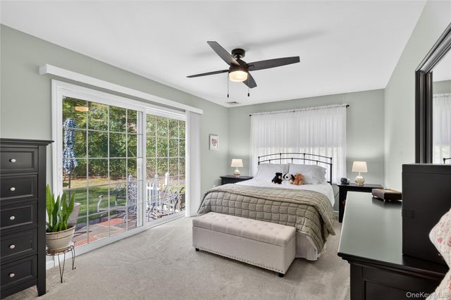 467 Kings Highway, Warwick, NY 10990