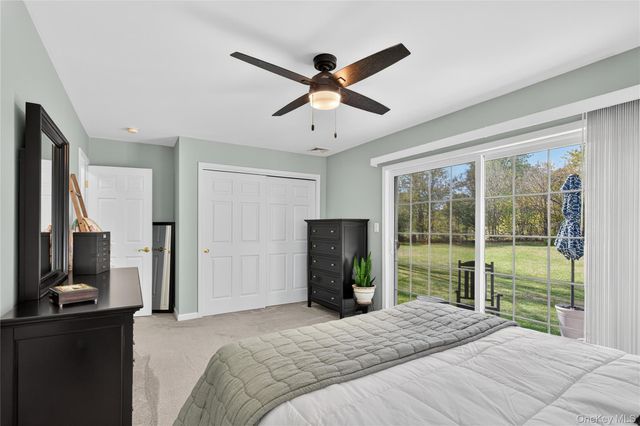 467 Kings Highway, Warwick, NY 10990