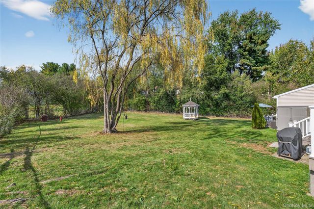 467 Kings Highway, Warwick, NY 10990