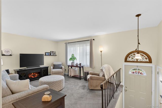 467 Kings Highway, Warwick, NY 10990