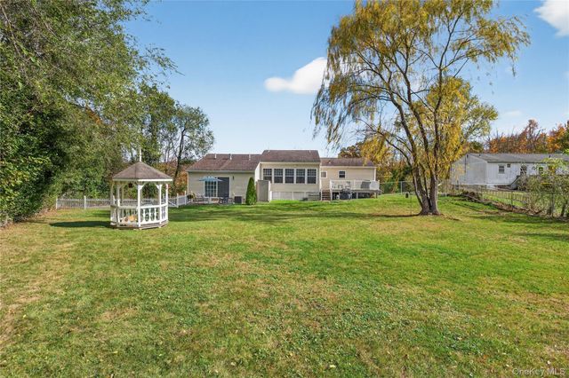 467 Kings Highway, Warwick, NY 10990