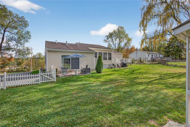 467 Kings Highway, Warwick, NY 10990