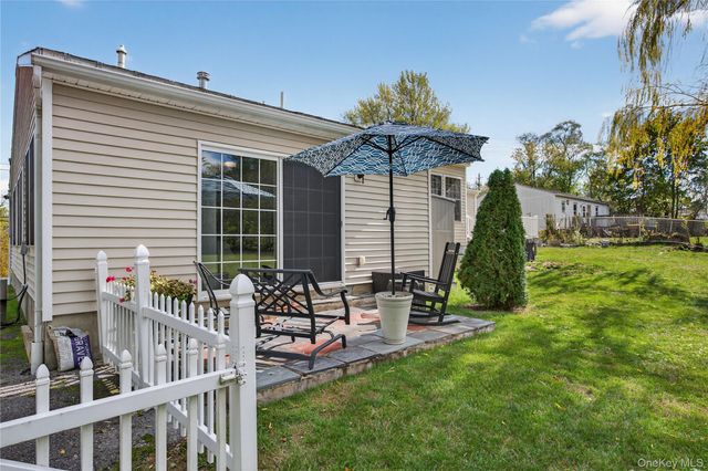 467 Kings Highway, Warwick, NY 10990