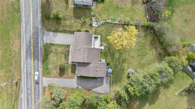 467 Kings Highway, Warwick, NY 10990