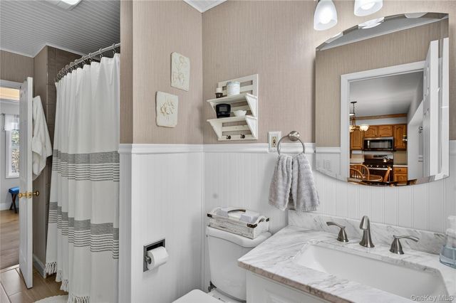 467 Kings Highway, Warwick, NY 10990