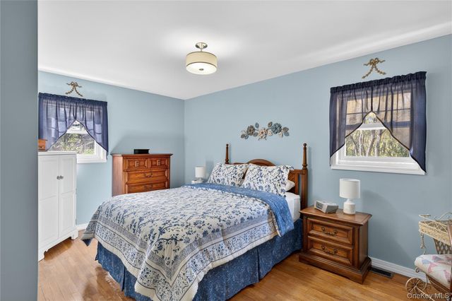 467 Kings Highway, Warwick, NY 10990