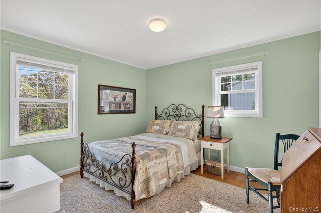 467 Kings Highway, Warwick, NY 10990