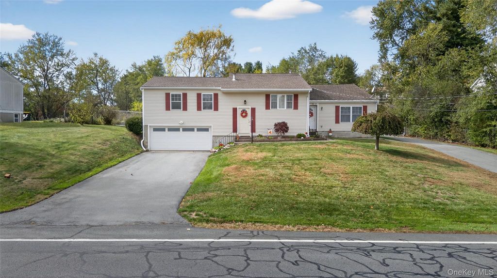 467 Kings Highway, Warwick, NY 10990