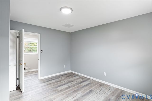 3363 Oakwood Cir, Petersburg, VA 23805