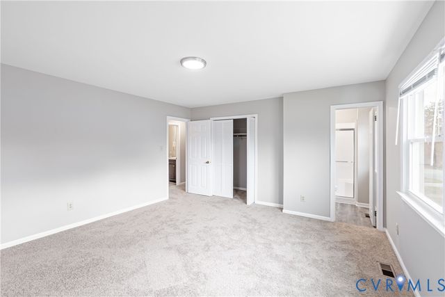 3363 Oakwood Cir, Petersburg, VA 23805