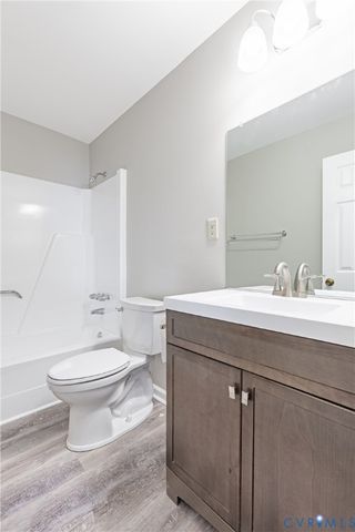 3363 Oakwood Cir, Petersburg, VA 23805