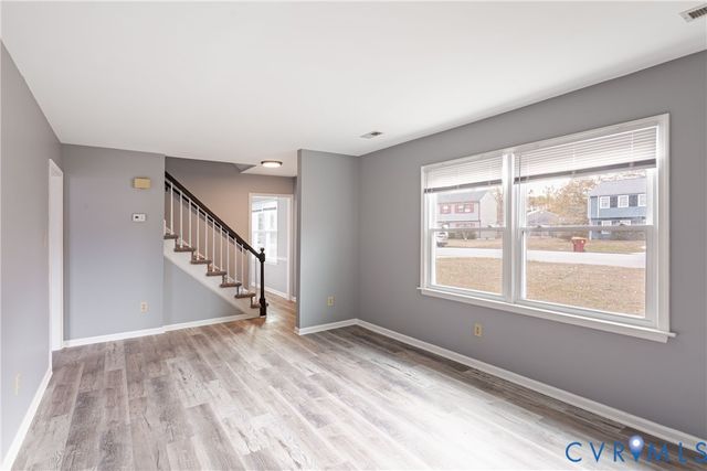 3363 Oakwood Cir, Petersburg, VA 23805