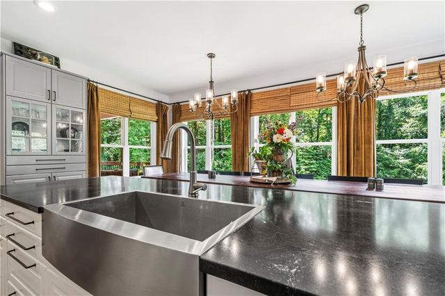1047 Brooks Rackley Road, Dallas, GA 30157