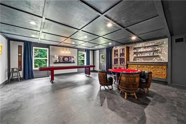 1047 Brooks Rackley Road, Dallas, GA 30157