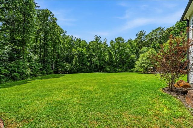 1047 Brooks Rackley Road, Dallas, GA 30157