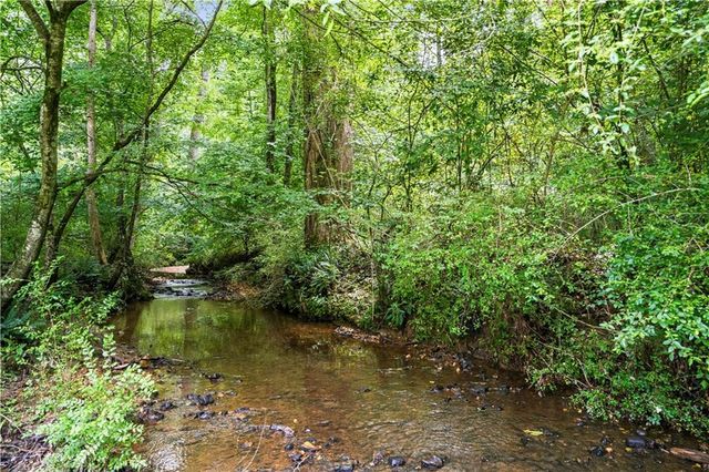 1047 Brooks Rackley Road, Dallas, GA 30157