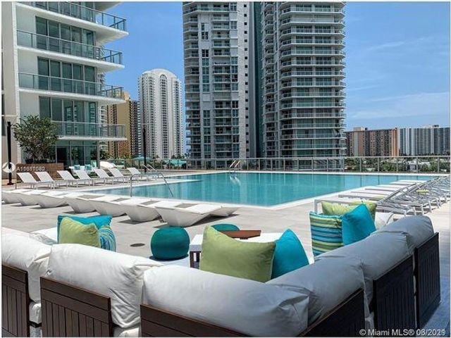 330 Sunny Isles Boulevard 5-703, Sunny Isles Beach, FL 33160
