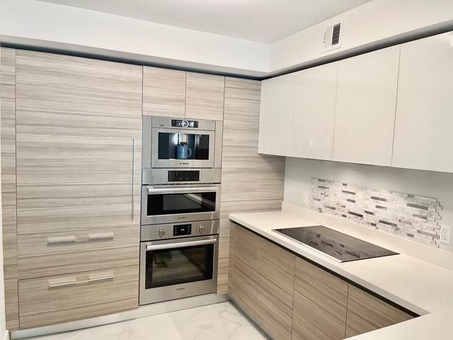 330 Sunny Isles Boulevard 5-703, Sunny Isles Beach, FL 33160