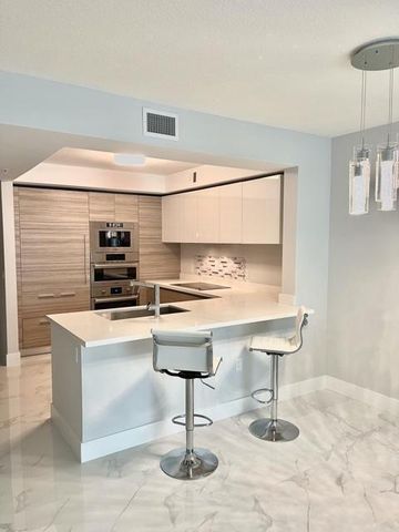 330 Sunny Isles Boulevard 5-703, Sunny Isles Beach, FL 33160