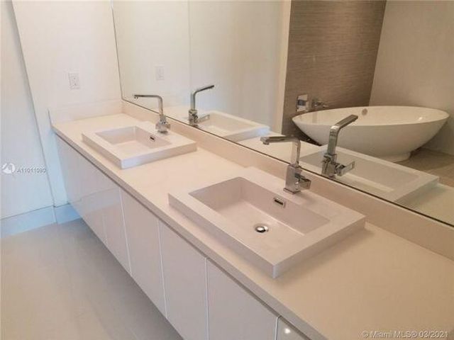 330 Sunny Isles Boulevard 5-703, Sunny Isles Beach, FL 33160