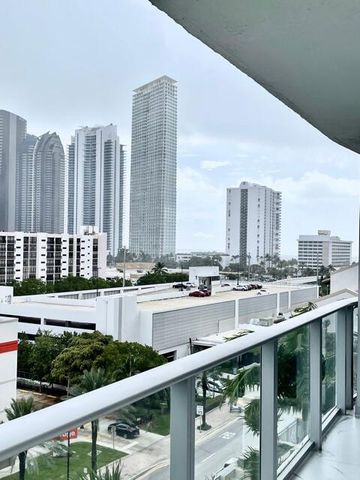 330 Sunny Isles Boulevard 5-703, Sunny Isles Beach, FL 33160