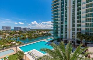 330 Sunny Isles Boulevard 5-703, Sunny Isles Beach, FL 33160