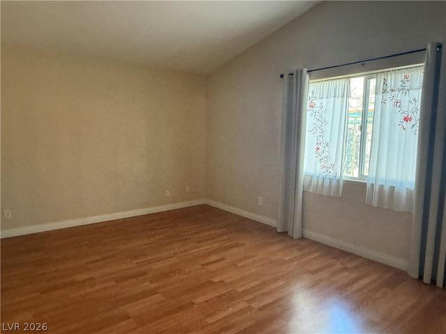 8344 Granite Peak Court, Las Vegas, NV 89145