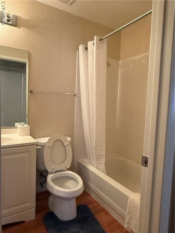 8344 Granite Peak Court, Las Vegas, NV 89145