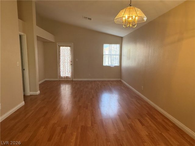 8344 Granite Peak Court, Las Vegas, NV 89145